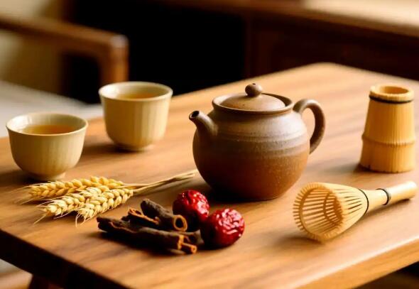 BOTOX是什么除皱产品-打botox除皱针的效果网- botox除皱针图片知识,分享打除皱针安全吗可靠吗
