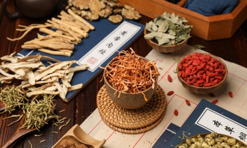打botox除皱针的效果网- botox除皱针图片知识,分享打除皱针安全吗可靠吗