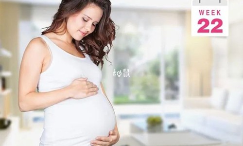 打botox除皱针的效果网- botox除皱针图片知识,分享打除皱针安全吗可靠吗