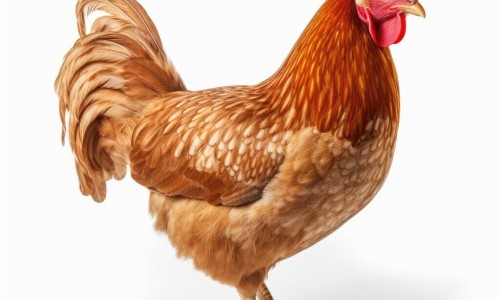 botox除皱针图片-打botox除皱针的效果网- botox除皱针图片知识,分享打除皱针安全吗可靠吗