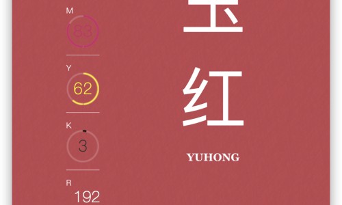 打botox除皱针的效果网- botox除皱针图片知识,分享打除皱针安全吗可靠吗