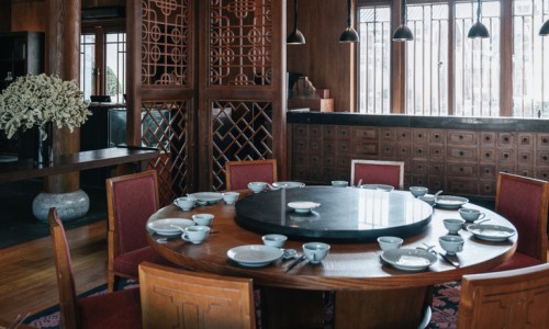 BOTOX是什么除皱产品-打botox除皱针的效果网- botox除皱针图片知识,分享打除皱针安全吗可靠吗