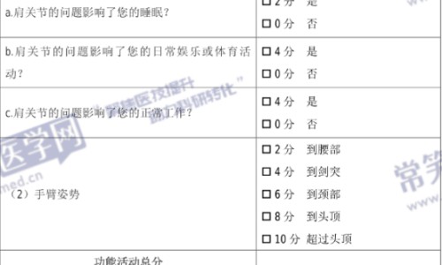 botox 除皱-打botox除皱针的效果网- botox除皱针图片知识,分享打除皱针安全吗可靠吗