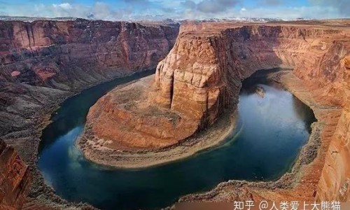 botox除皱针大概多少费用-打botox除皱针的效果网- botox除皱针图片知识,分享打除皱针安全吗可靠吗