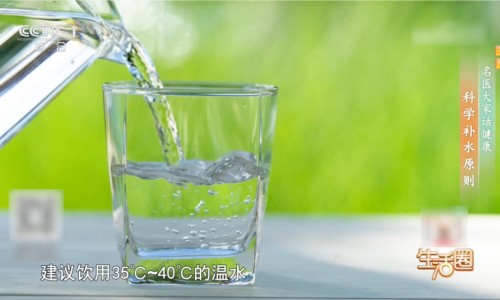 打botox除皱针的效果网- botox除皱针图片知识,分享打除皱针安全吗可靠吗