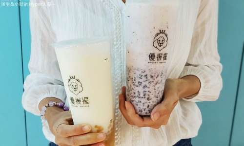 botox 除皱-打botox除皱针的效果网- botox除皱针图片知识,分享打除皱针安全吗可靠吗
