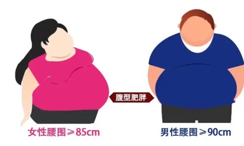 botox除皱针大概多少费用-打botox除皱针的效果网- botox除皱针图片知识,分享打除皱针安全吗可靠吗