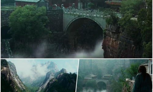 botox除皱针图片-打botox除皱针的效果网- botox除皱针图片知识,分享打除皱针安全吗可靠吗