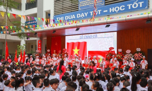 BOTOX是什么除皱产品-打botox除皱针的效果网- botox除皱针图片知识,分享打除皱针安全吗可靠吗
